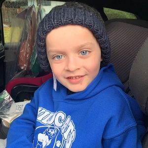 Meet your Posher, Mario